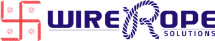 Wire Rope Solutions