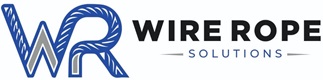 Wire Rope Solutions